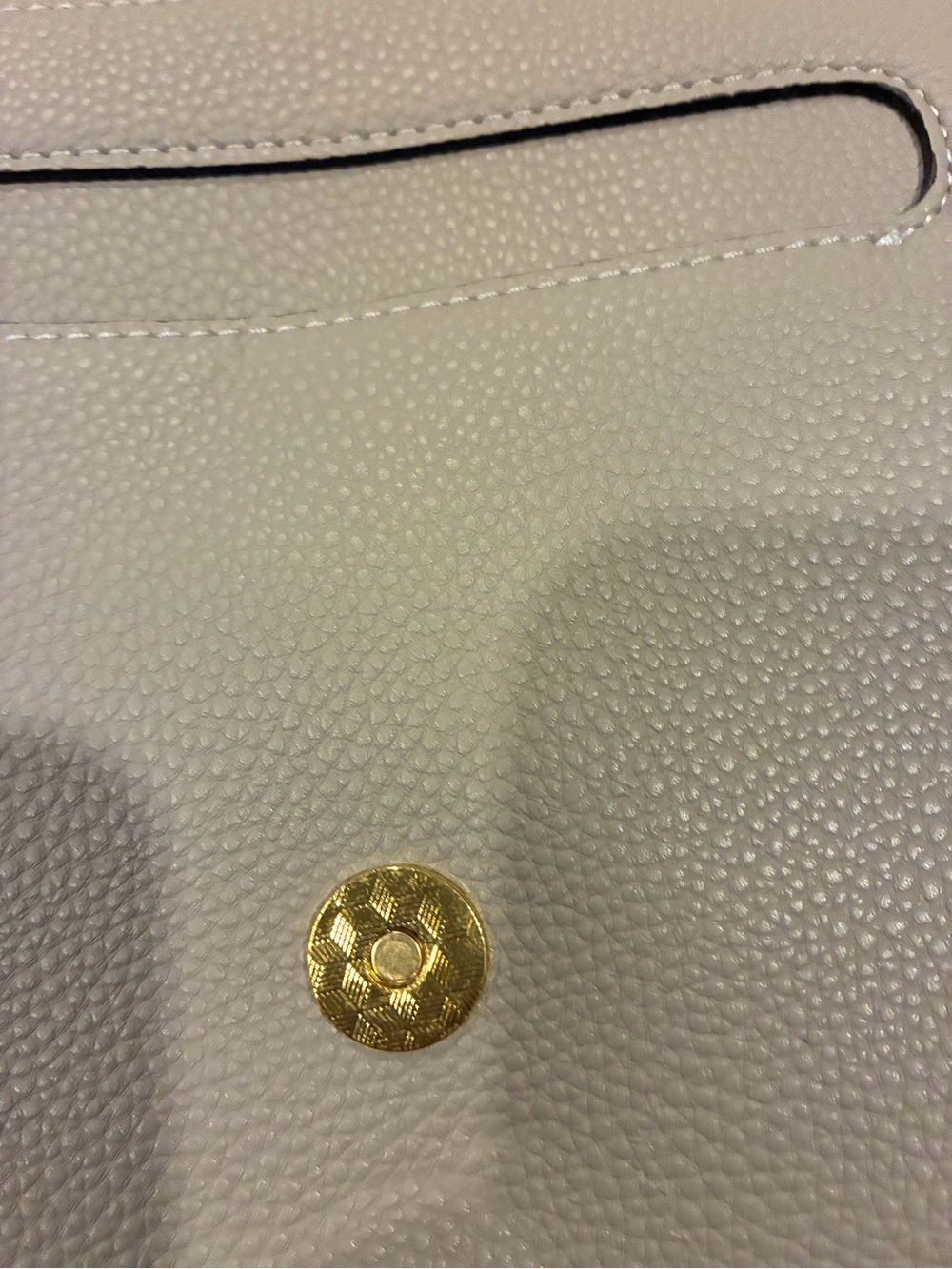 Dhgate Purse - Picture 6 of 6